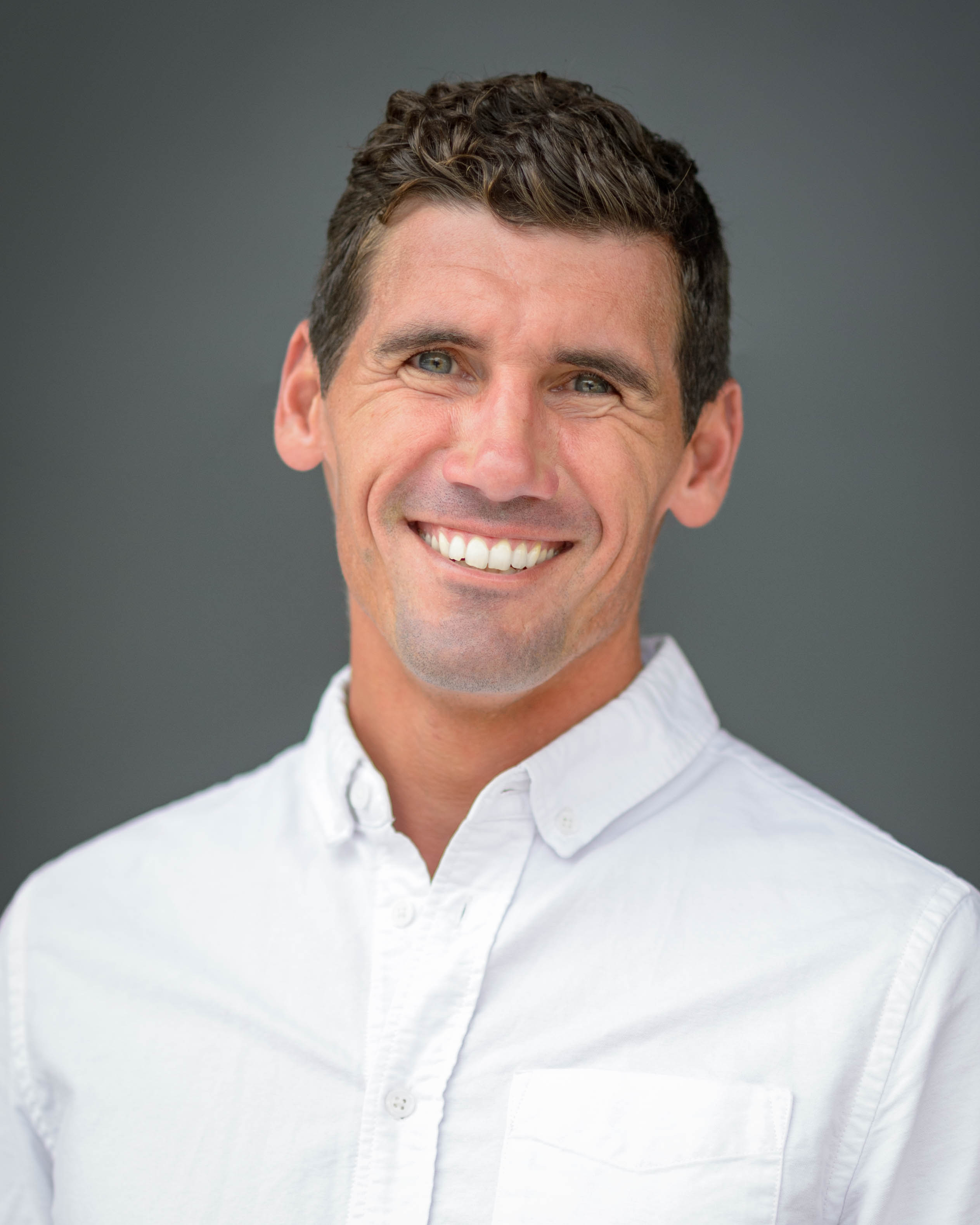 Zach Smith, Estate Properties
